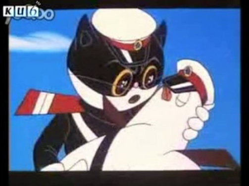 一款神奇的照片画质增强神器