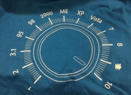 一款神奇的照片画质增强神器