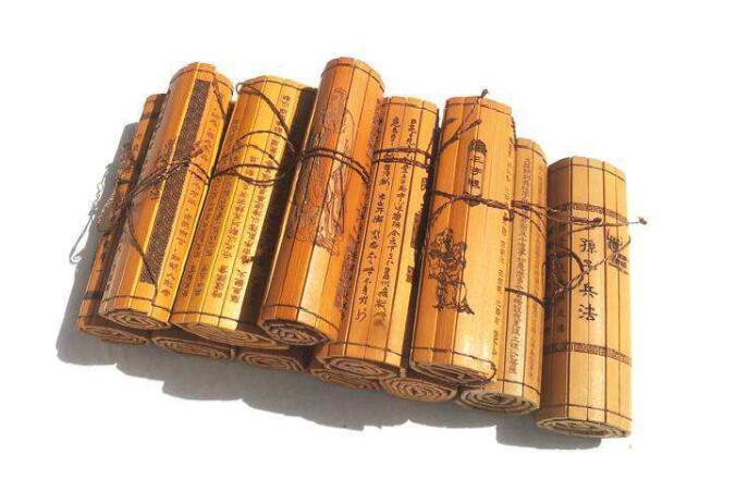 古书籍检索合集