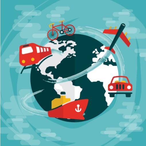 国内外旅游攻略合集