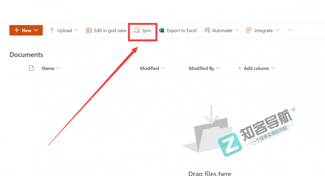 还在用国内限速限量网盘？今天一招教你！免费获取25TB不限速的【Sharepoint空间】