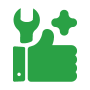 Tooleyes在线工具