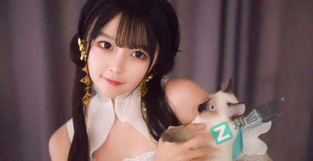 纯欲天花板【井川里予】短视频系列135部