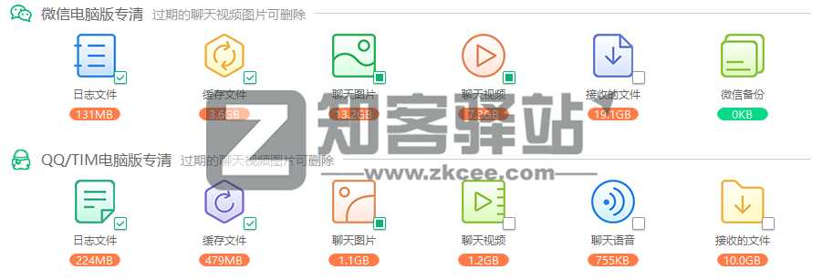 如何清理C盘,一招养成C盘良好使用习惯-7 如何清理C盘,一招养成C盘良好使用习惯