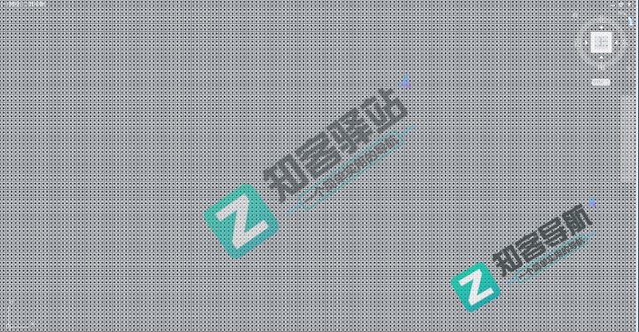 玩了这么多年的手机，你知道分辨率与PPI 的关系吗？