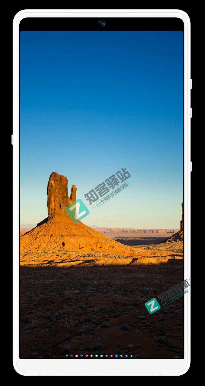 这篇文章教你，如何在局域网实现多台手机或电脑屏幕共享扩展