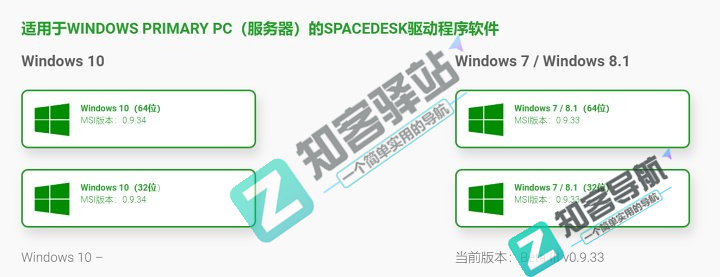 这篇文章教你，如何在局域网实现多台手机或电脑屏幕共享扩展