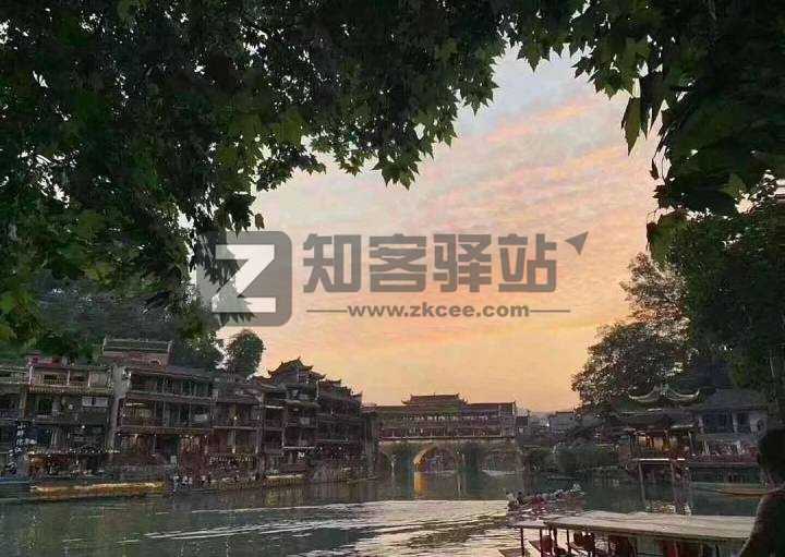 干货：小白入坑摄影必须要知道的知识