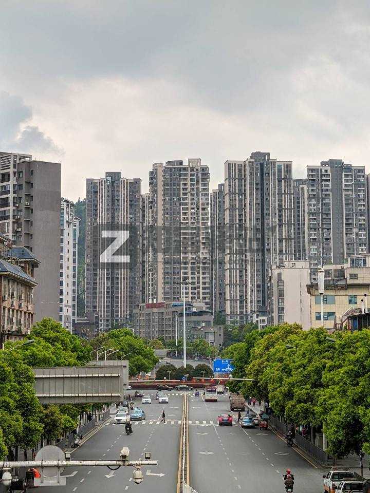 干货：小白入坑摄影必须要知道的知识