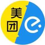 外卖红包每天领