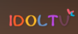 IDOLTV（韩剧）