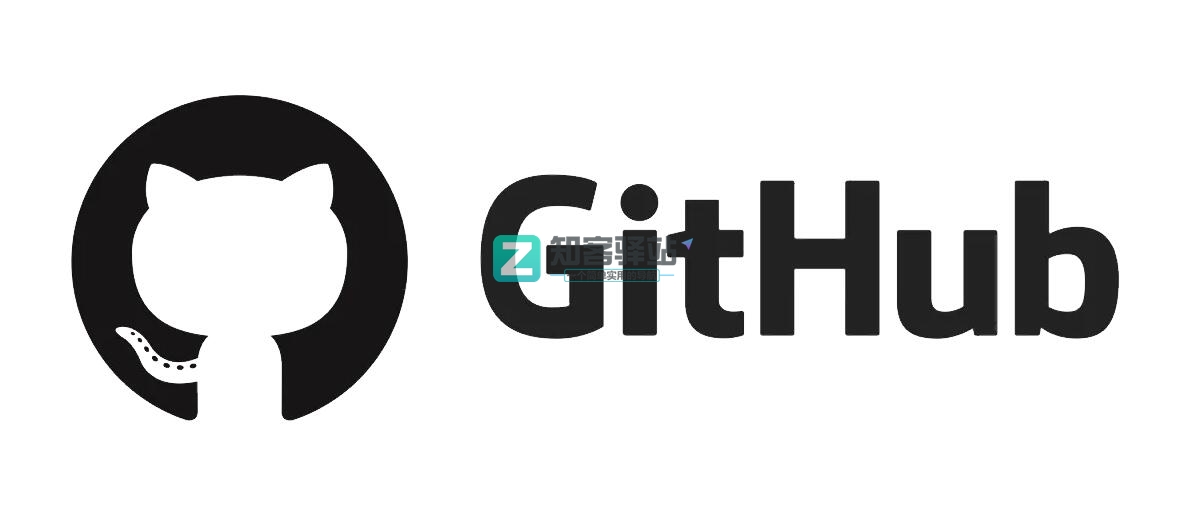 GitHub加速下载工具合集