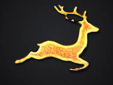 免费壁纸网站大全