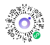 智绘证件照（免费证件照）