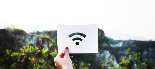 wifi是什么？读完这篇文章你就知道wifi到底是什么了？