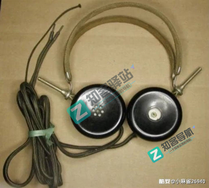 140周年，细说耳机发展历史