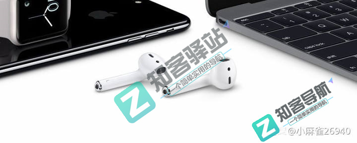 140周年，细说耳机发展历史