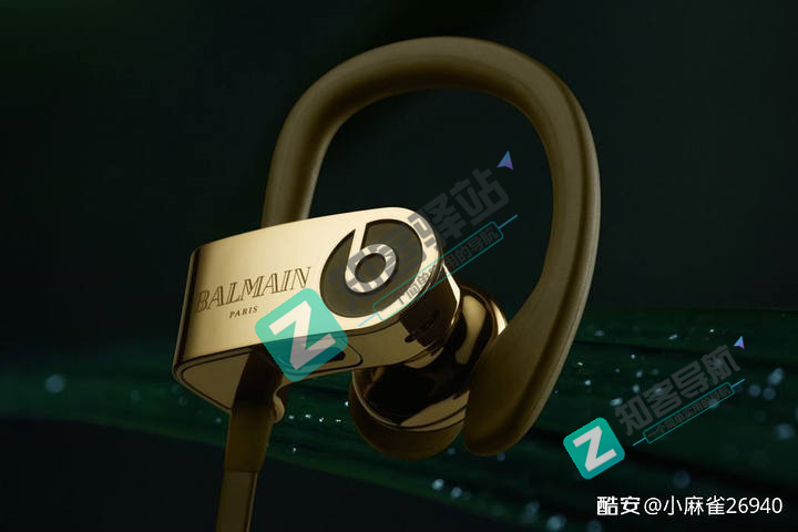 140周年，细说耳机发展历史