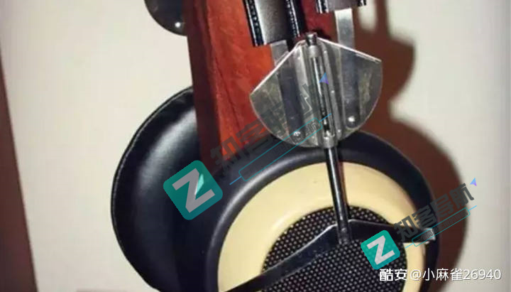 140周年，细说耳机发展历史