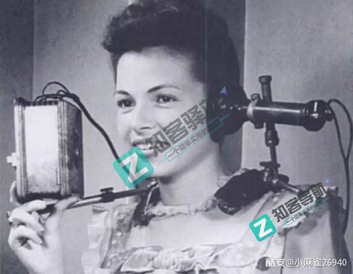 140周年，细说耳机发展历史