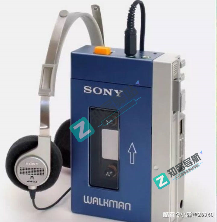 140周年，细说耳机发展历史