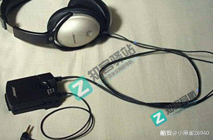 140周年，细说耳机发展历史