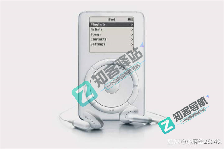 140周年，细说耳机发展历史