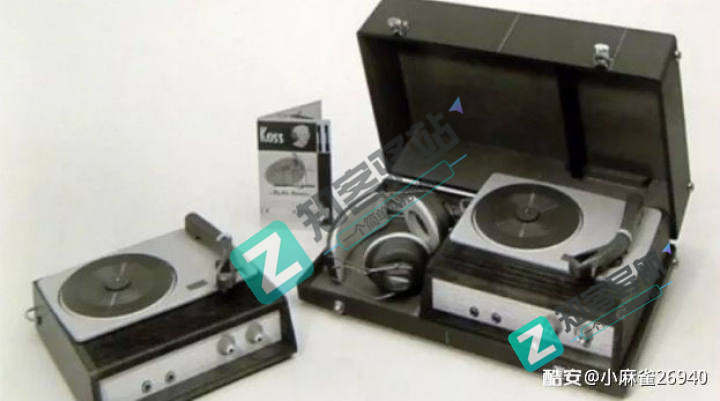 140周年，细说耳机发展历史