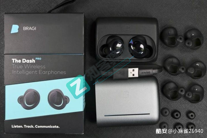 140周年，细说耳机发展历史