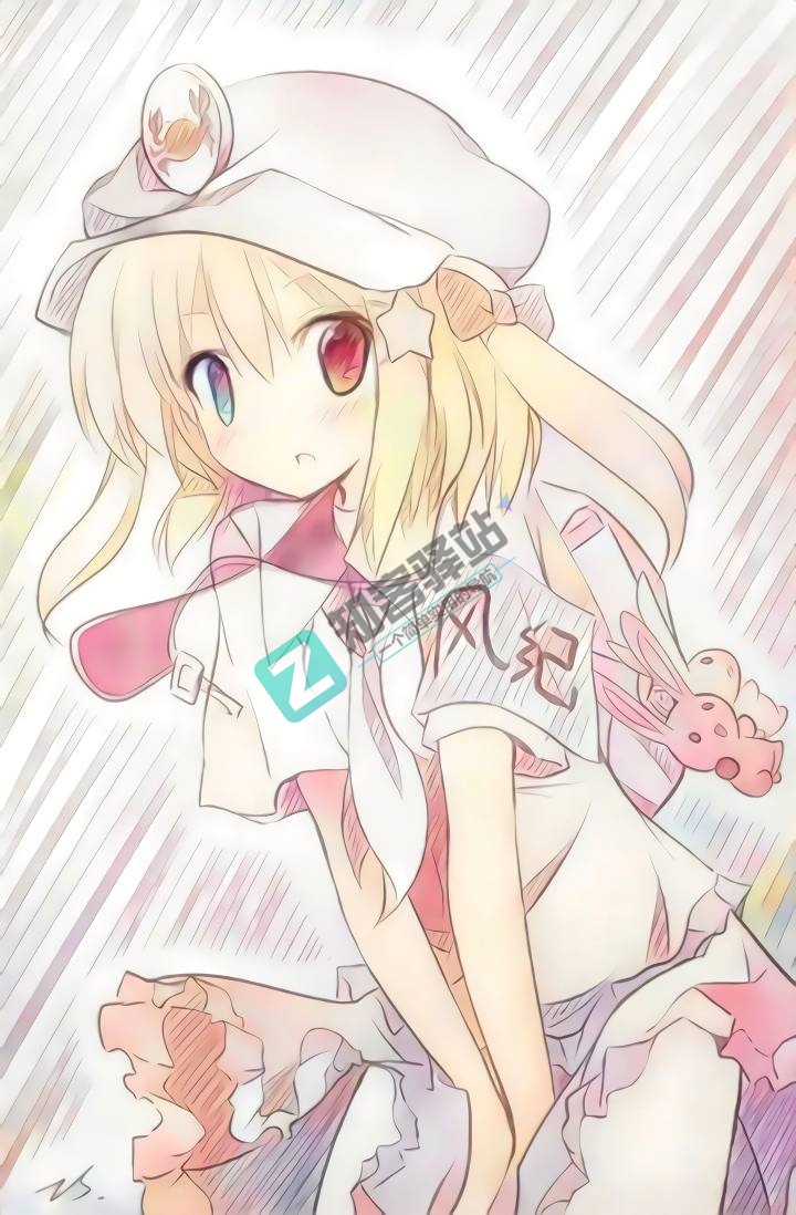 PetalicaPaint AI上色