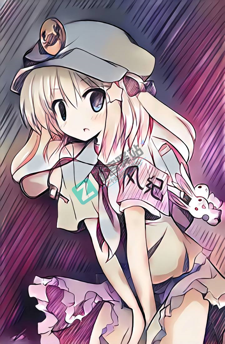 PetalicaPaint AI上色