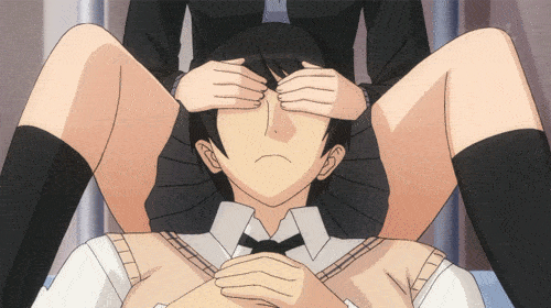 Trace（以图搜番）