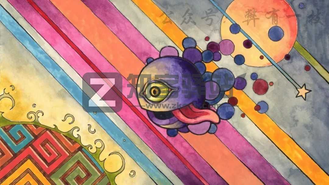 魔术擦Magic Eraser