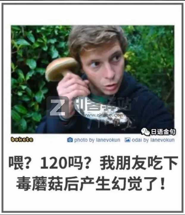 TOPYS（创意内容平台）-10