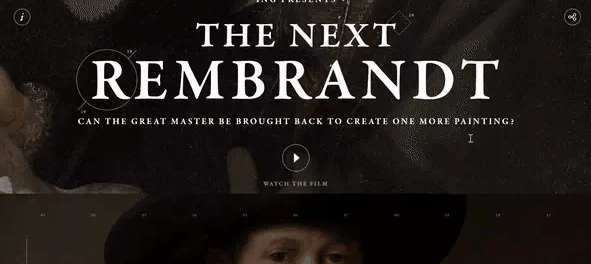 TOPYS（创意内容平台）-1