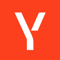 Yandex（俄罗斯引擎）