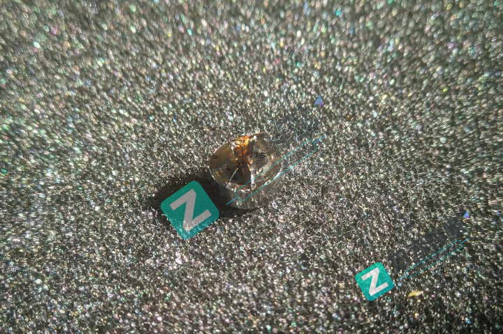 主流震动马达拆解图解，教你直观认识震动马达构造！