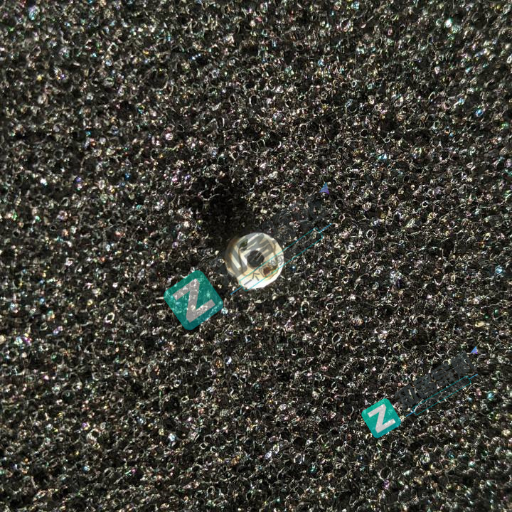 主流震动马达拆解图解，教你直观认识震动马达构造！