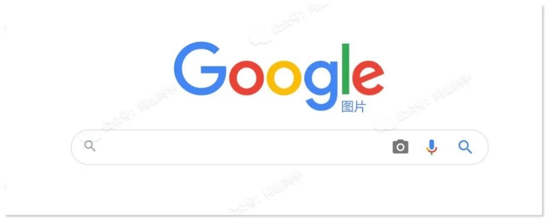 以图搜图怎么来搜?这篇文章教你洞悉怎么来以图搜图的秘诀?-2 以图搜图怎么来搜?这篇文章教你洞悉怎么来以图搜图的秘诀?
