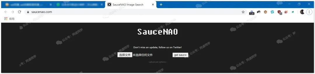以图搜图怎么来搜?这篇文章教你洞悉怎么来以图搜图的秘诀?-25 以图搜图怎么来搜?这篇文章教你洞悉怎么来以图搜图的秘诀?