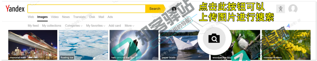 以图搜图怎么来搜?这篇文章教你洞悉怎么来以图搜图的秘诀?-6 以图搜图怎么来搜?这篇文章教你洞悉怎么来以图搜图的秘诀?