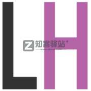 LingoHut（45种外语学习）