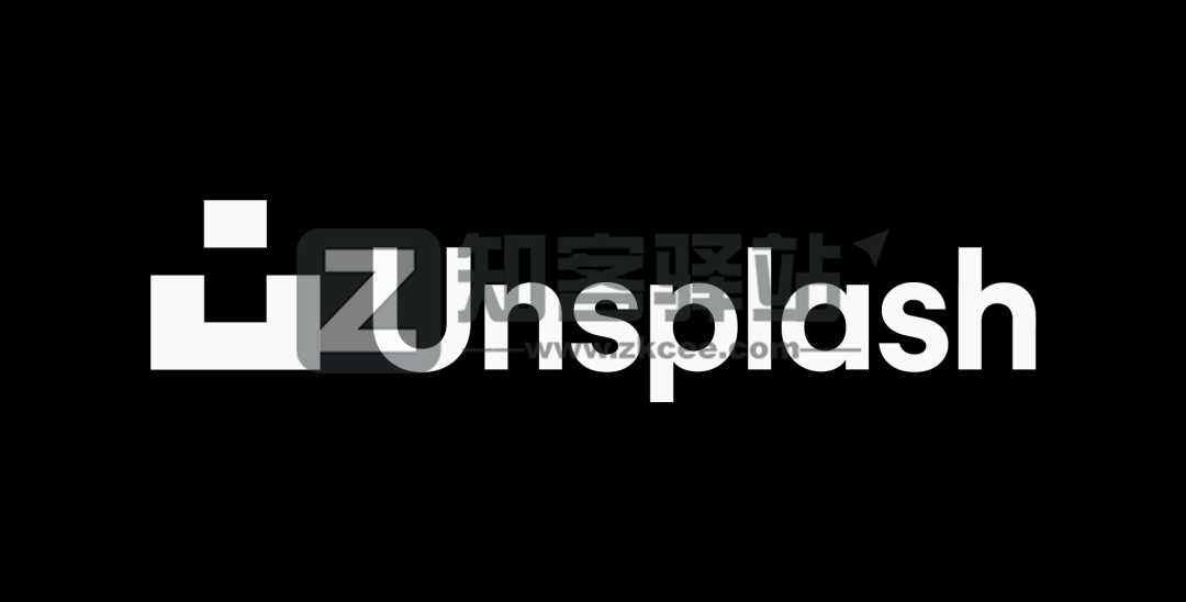 免费壁纸网站大全-12 免费壁纸网站大全
