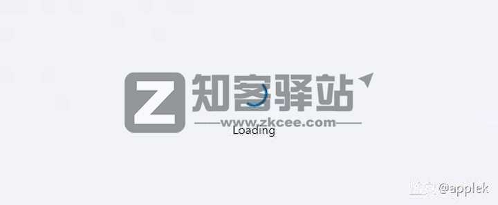 Windows11安卓ROOT教程