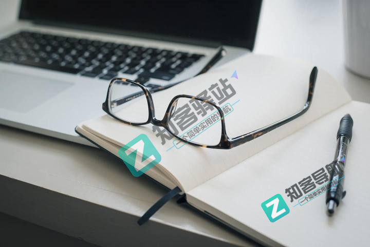 从入门到入土，2022年迄今为止全网最细最全的个人自媒体攻略