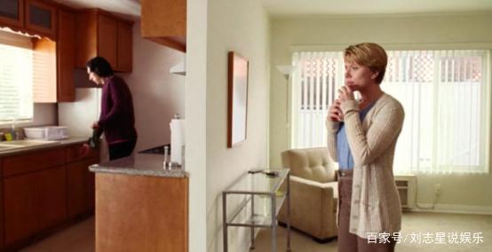 《家人使用说明书》PDF下载：人生本来就不公平，有些人不懂什么是温柔