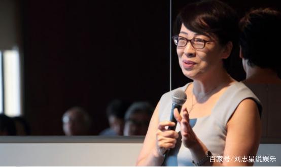 《家人使用说明书》PDF下载：人生本来就不公平，有些人不懂什么是温柔