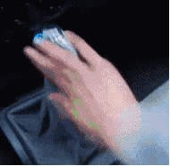 wifi是什么？读完这篇文章你就知道wifi到底是什么了？