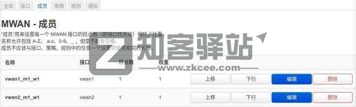 拿什么拯救你，我的校园网——校园网破解之单线多拨