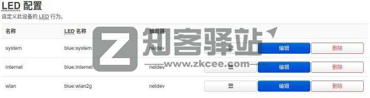 拿什么拯救你，我的校园网——校园网破解之单线多拨